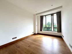 Parkview Eclat (D10), Condominium #495801861